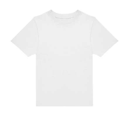 Dziecięcy T-Shirt #E190 (NFR-036420003)