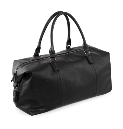 Torba Weekender NuHide™ (NFR-036301010)