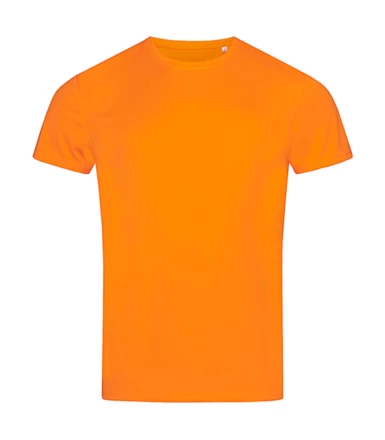 Koszulka Sports-T (NFR-035054325)