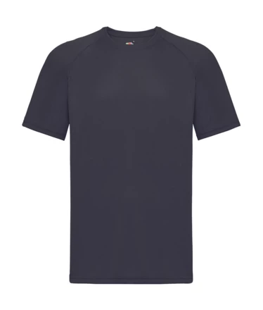 Podkoszulek Performance (NFR-035012023)