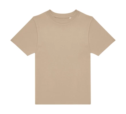 Dziecięcy T-Shirt #E150 (NFR-034427415)