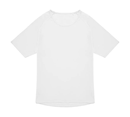 Active T T-Shirt (NFR-033420006)