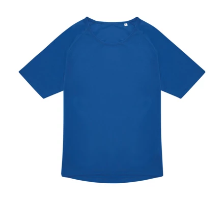 Active T T-Shirt (NFR-033423003)