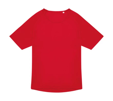 Active T T-Shirt (NFR-033424007)