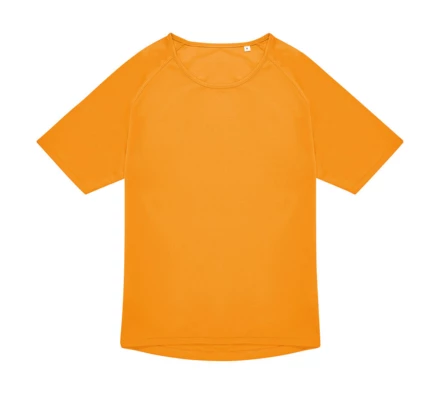 Active T T-Shirt (NFR-033424447)