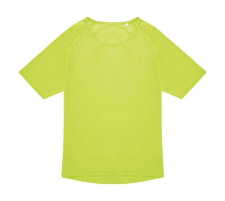 Active T T-Shirt (NFR-033426222)
