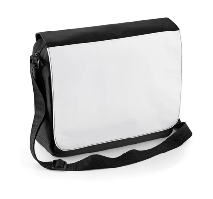 Torba Sublimation Messenger (NFR-033291010)