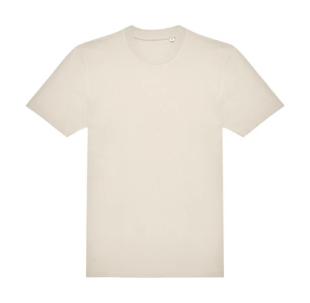 T-Shirt #E220 (NFR-032420023)