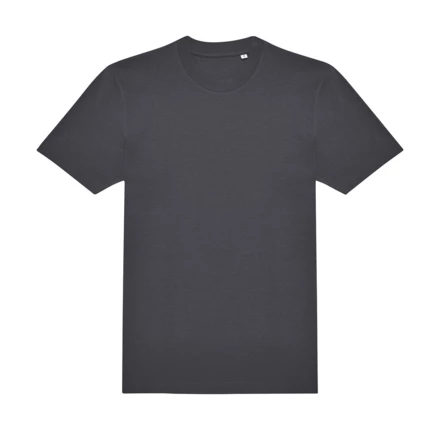 T-Shirt #E220 (NFR-032421284)