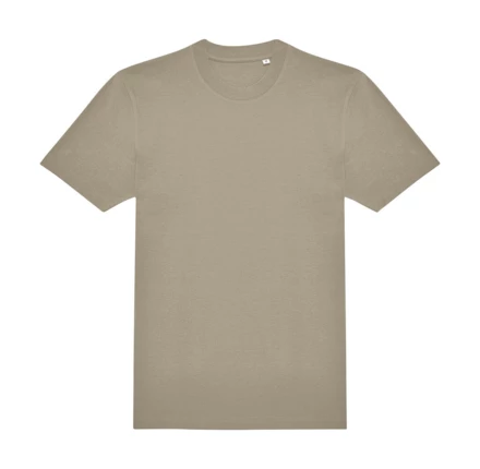 T-Shirt #E220 (NFR-032427114)