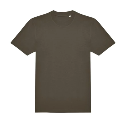 T-Shirt #E220 (NFR-032427314)