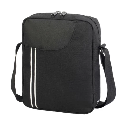 Torba Messenger Rennes (NFR-032381500)