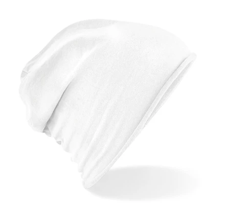 Jersey Beanie (NFR-031690000)