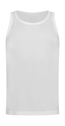 Top Sports (NFR-031050003)