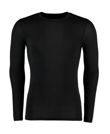 Podkoszulek LS Base Layer Warmtex® (NFR-030111012)