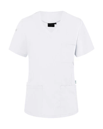 Damska tunika Essential (NFR-029670004)