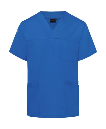 Męska tunika Essential (NFR-028673085)