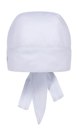 Czapka kucharska Essential (NFR-027670000)