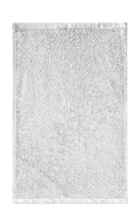 Ręcznik dla gości Volga CLASSIC (NFR-027640000)