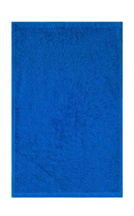 Ręcznik dla gości Volga CLASSIC (NFR-027643000)