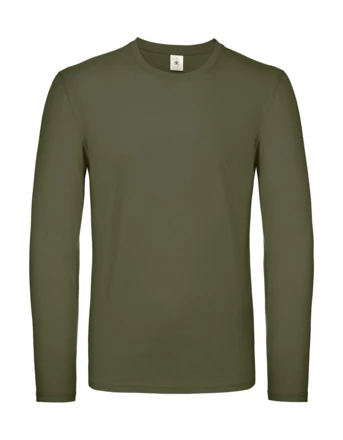 #E150 LSL (NFR-027427364)