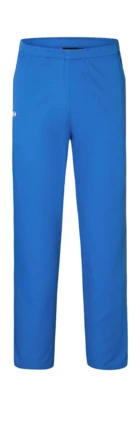 Spodnie Slip-on Essential (NFR-026673088)