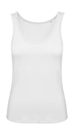Inspire Tank T /damski (NFR-026420003)