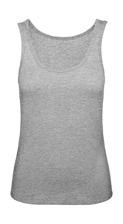Inspire Tank T /damski (NFR-026421237)