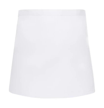 Fartuch Barowy Basic 70 x 55 cm (NFR-025670000)