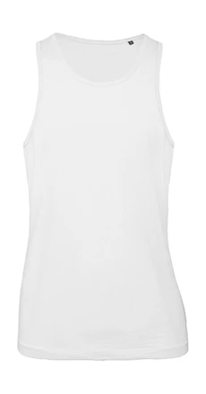 Inspire Tank T /męski (NFR-025420003)