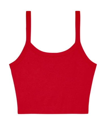 Tank Top Spaghetti Strap (NFR-025064025)