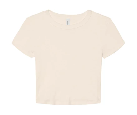 Koszulka damska Baby Tee (NFR-024060126)