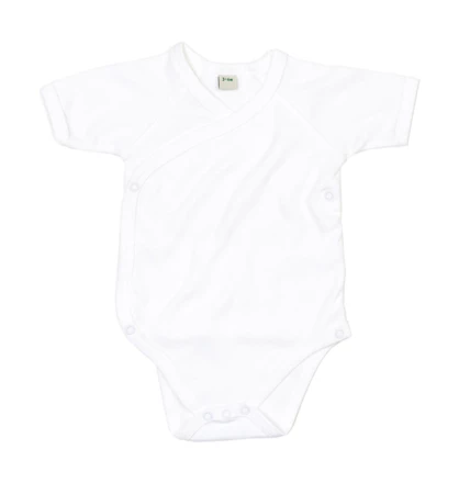 Dziecięce body “Kimono” (NFR-023470002)