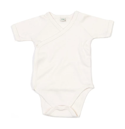 Dziecięce body “Kimono” (NFR-023470081)