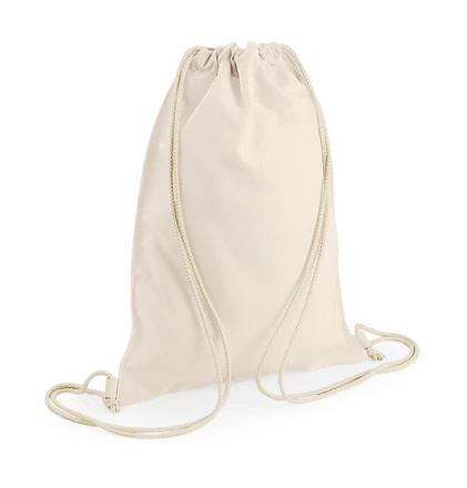 Worek Sublimation (NFR-022290080)