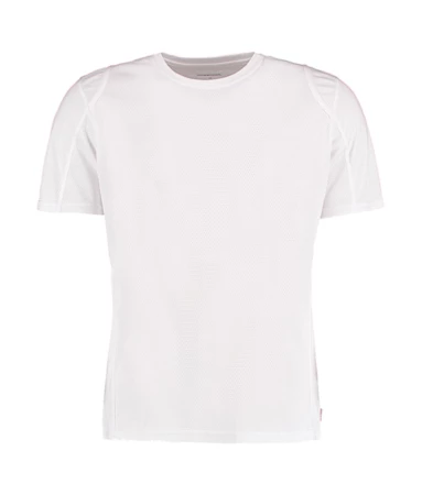 Koszulka Treningowa Cooltex® Regular Fit (NFR-021110502)