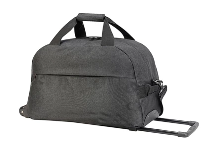 Torba na kółkach Beijing Flyer (NFR-020381060)