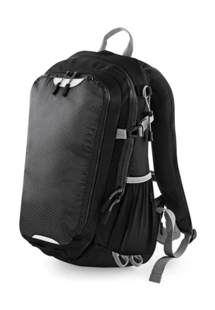 Plecak SLX Daypack (NFR-020301010)