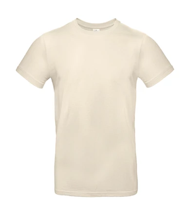 #E190 T-Shirt (NFR-019420085)