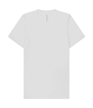 T-Shirt Unisex EcoMax (NFR-019060005)