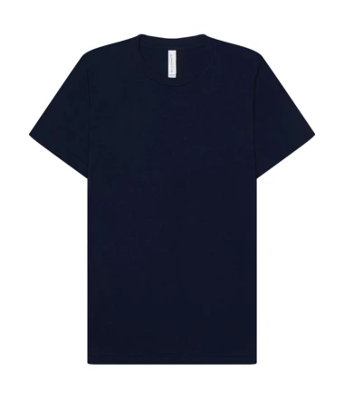 T-Shirt Unisex EcoMax (NFR-019062008)