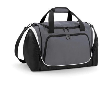 Torba sportowa Pro Team Locker (NFR-018301860)