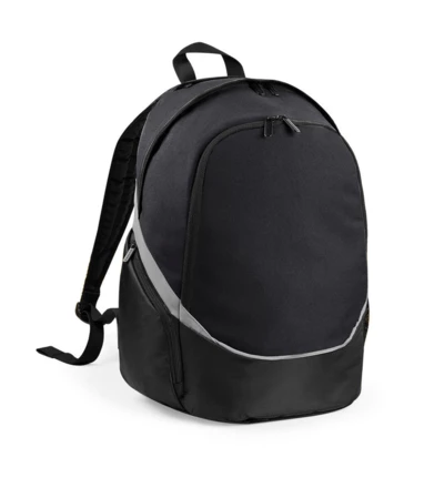 Plecak drużynowy (NFR-016301580)