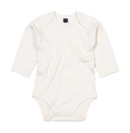 Body z długim rękawem (NFR-015470081)