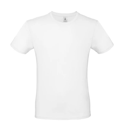 #E150 T-Shirt (NFR-015420000)