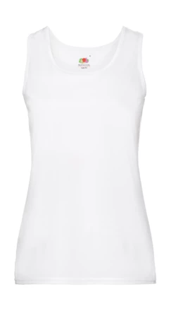 Damski top Performance (NFR-015010006)