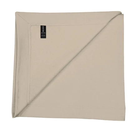 Koc Polarowy Heavy Blend Fleece Stadium (NFR-014097410)