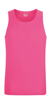 Top Performance (NFR-014014397)