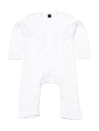 Dziecięcy romper (NFR-013470003)