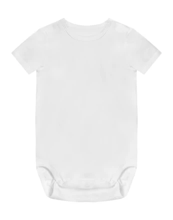 Body dziecięce (NFR-010410003)